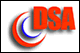 DSA Approved Driving Instructor