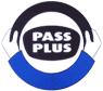 Pass Plus.