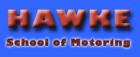 Driving School Instructor In Sheffield and Dronfield. South Yorkshire & Derbyshire. Learner Driving Lessons, Pass Plus Course, Motorway Training Lessons, Block Booking Discount, Theory Test Help.