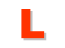 Driving School Instructor In Sheffield and Dronfield.