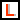 Driving Instructor Sheffied, Learner Driver Training